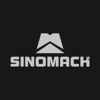 logo_1_SINOMACH