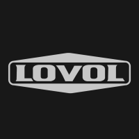 logo_2_LOVOL