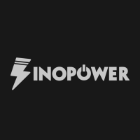 logo_4_SINOPOWER