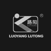 logo_5_luoyang_llutong