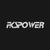 logo_6_fkspower