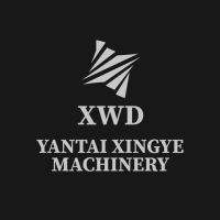 logo_7_XWD